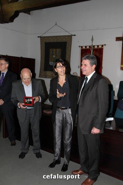 111115 vaccarella 099_tn.jpg